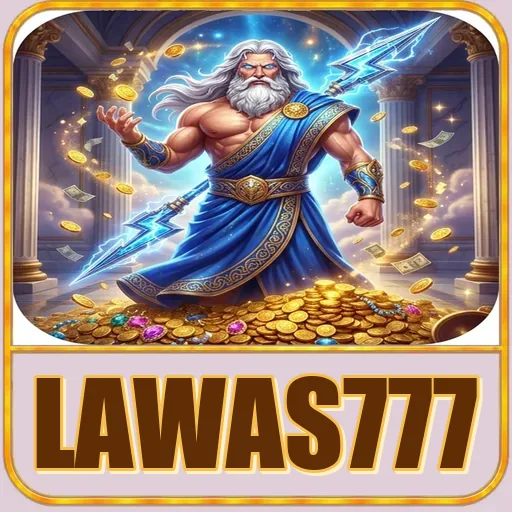 lawas777