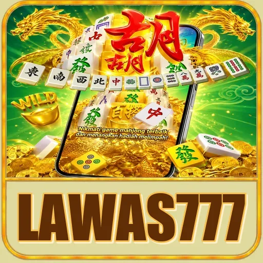 lawas777 - Peningkatan performa dan UI/UX terbaru