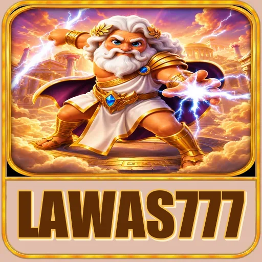 lawas777