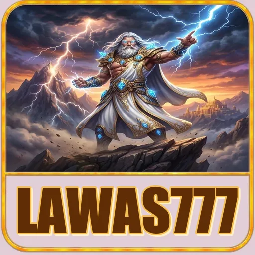 lawas777