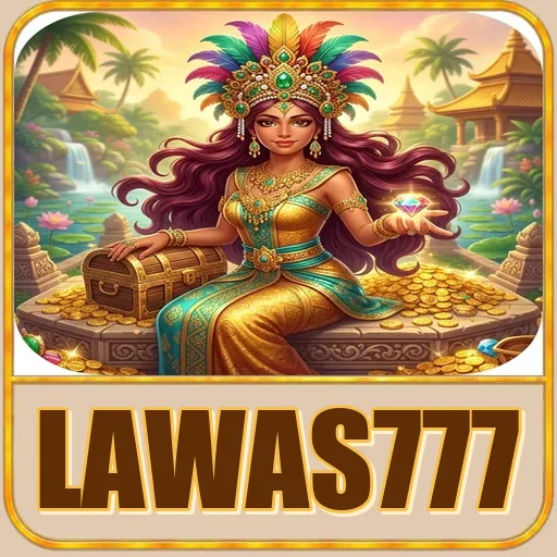 lawas777