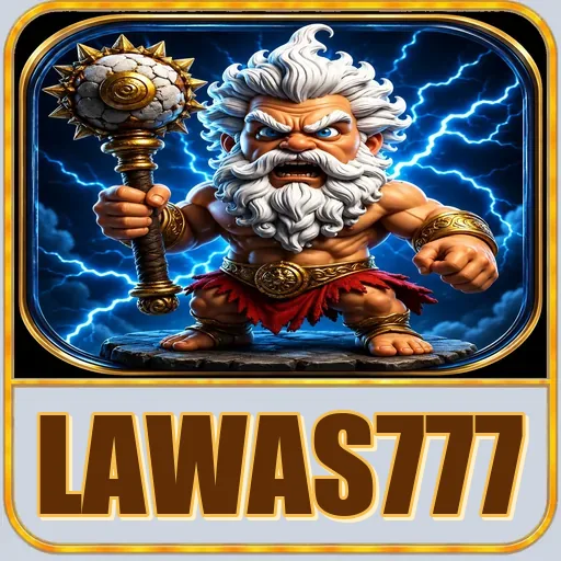 lawas777