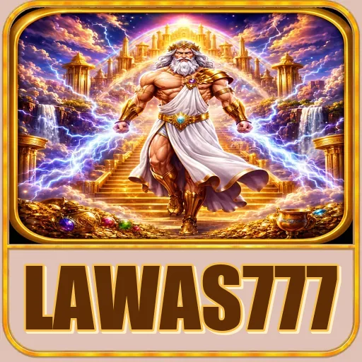 lawas777