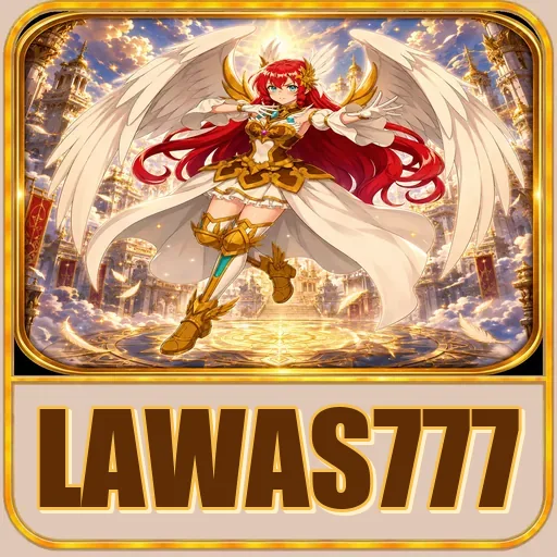lawas777 APK Indonesia - Panduan Lengkap dan Tutorial