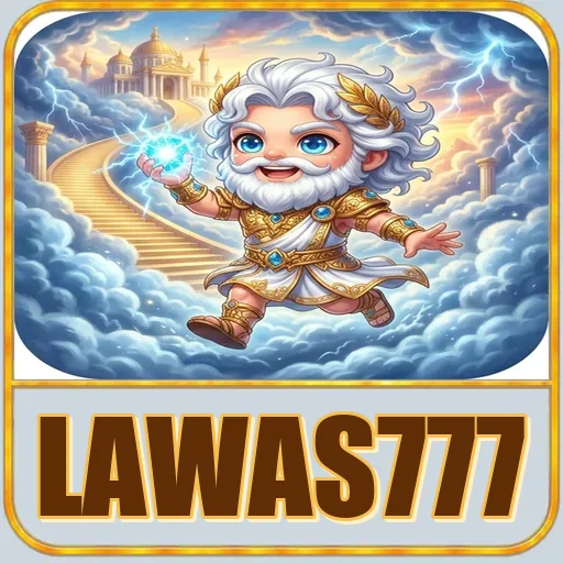 lawas777 APK Indonesia - Panduan Lengkap dan Tutorial