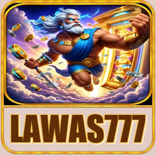 lawas777 APK Indonesia - Panduan Lengkap dan Tutorial