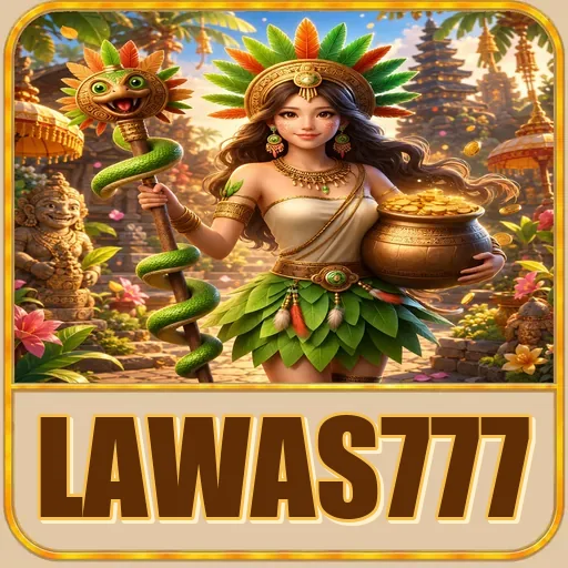 lawas777 APK Indonesia - Panduan Lengkap dan Tutorial