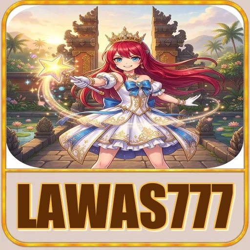 lawas777 APK Indonesia - Panduan Lengkap dan Tutorial