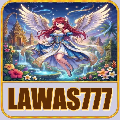 lawas777 APK Indonesia - Panduan Lengkap dan Tutorial