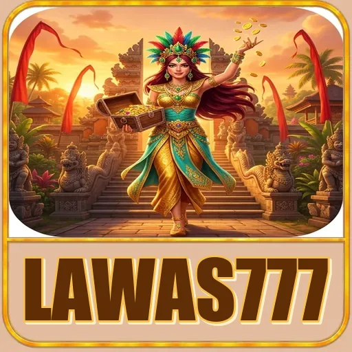 lawas777 APK Indonesia - Panduan Lengkap dan Tutorial