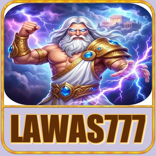 lawas777 APK Indonesia - Panduan Lengkap dan Tutorial