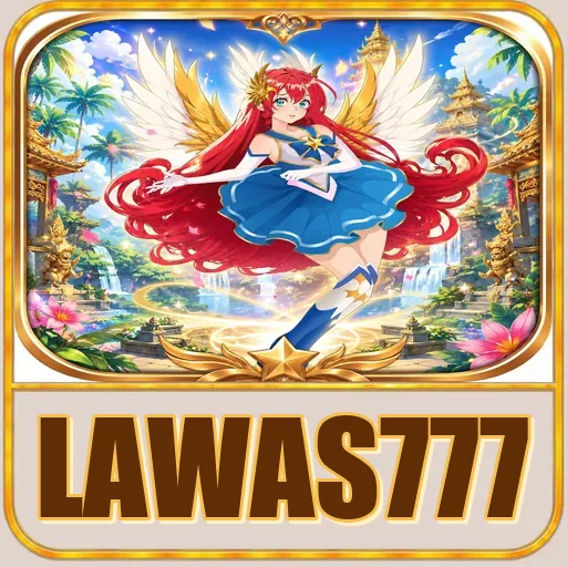 lawas777 APK Indonesia - Panduan Lengkap dan Tutorial