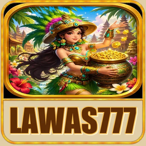 lawas777 APK Indonesia - Panduan Lengkap dan Tutorial