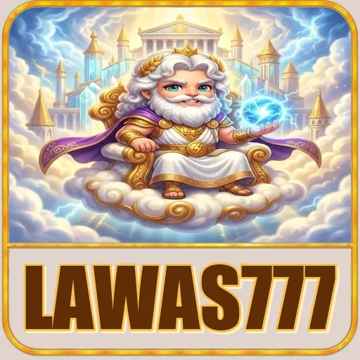 lawas777