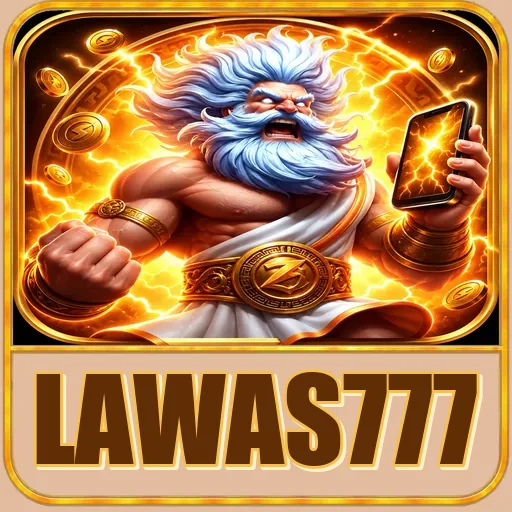 lawas777