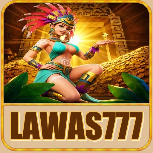 lawas777