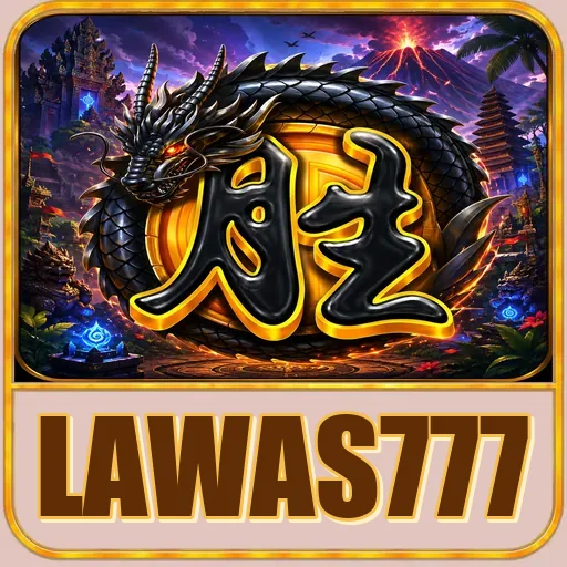 lawas777