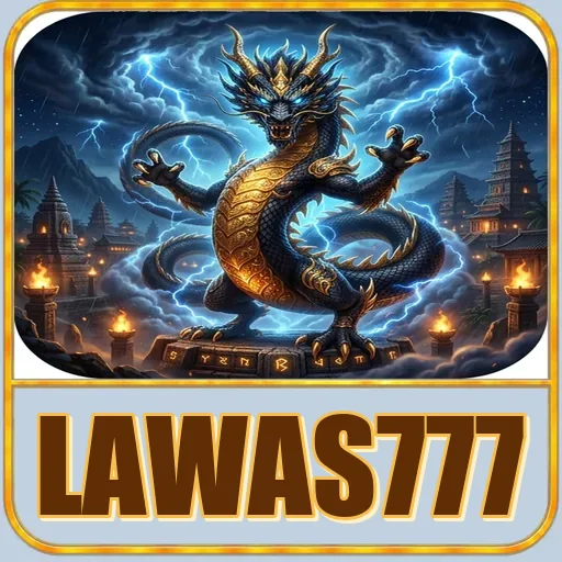 lawas777